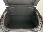kia-xceed-2024-gasolina-998cc
