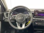 kia-xceed-2024-gasolina-998cc