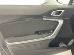 kia-xceed-2024-gasolina-998cc