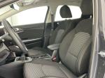 kia-xceed-2024-gasolina-998cc