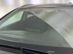 kia-xceed-2024-gasolina-998cc