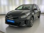 kia-xceed-2024-gasolina-998cc