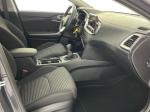 kia-xceed-2024-gasolina-998cc