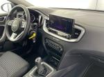 kia-xceed-2024-gasolina-998cc