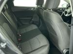 kia-xceed-2024-gasolina-998cc