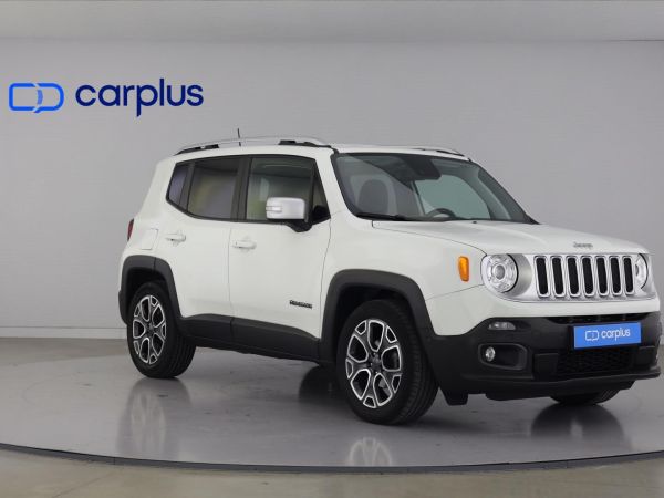 jeep-renegade-2018-diesel-1598cc