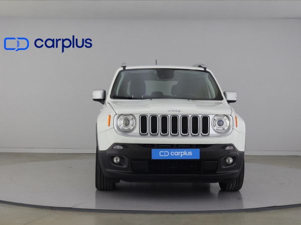 jeep-renegade-2018-diesel-1598cc