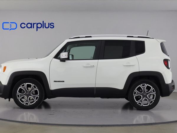 jeep-renegade-2018-diesel-1598cc
