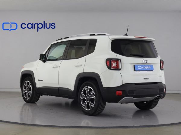 jeep-renegade-2018-diesel-1598cc