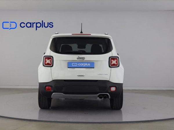 jeep-renegade-2018-diesel-1598cc