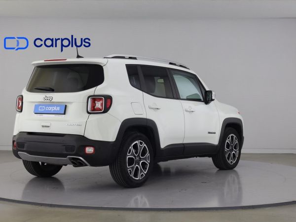 jeep-renegade-2018-diesel-1598cc