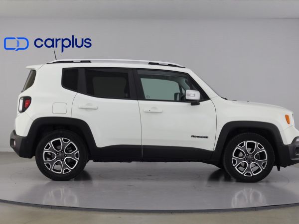 jeep-renegade-2018-diesel-1598cc