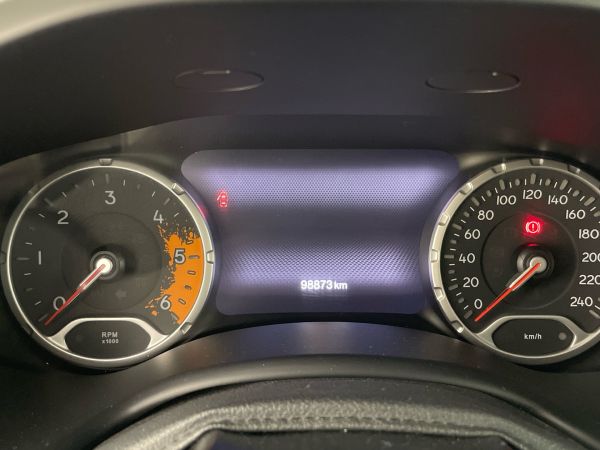 jeep-renegade-2018-diesel-1598cc