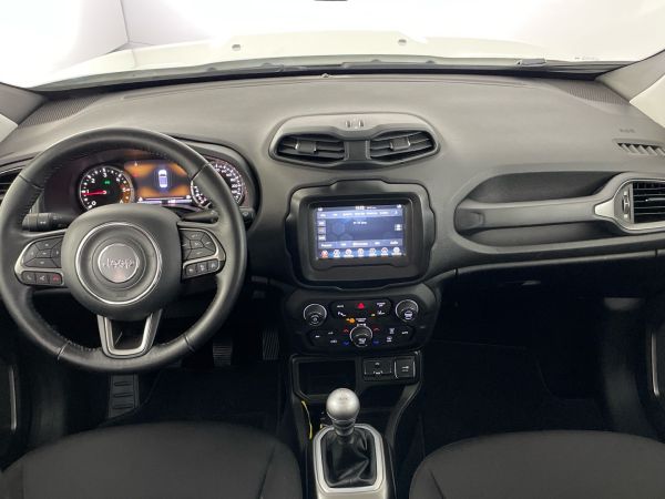 jeep-renegade-2018-diesel-1598cc