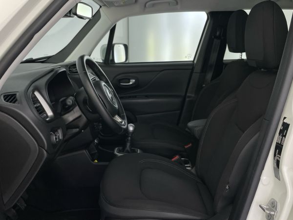 jeep-renegade-2018-diesel-1598cc