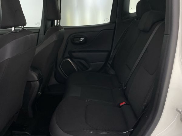 jeep-renegade-2018-diesel-1598cc