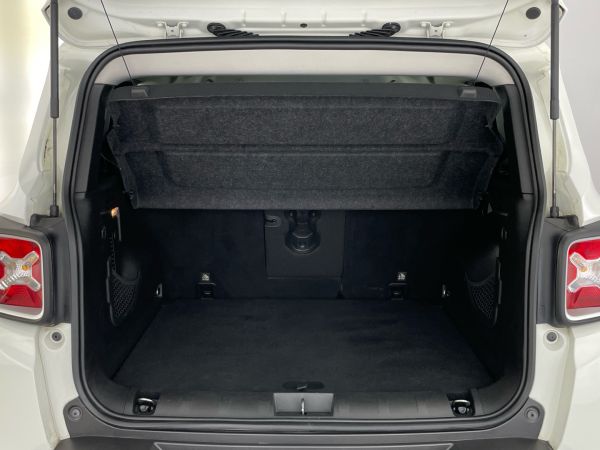 jeep-renegade-2018-diesel-1598cc