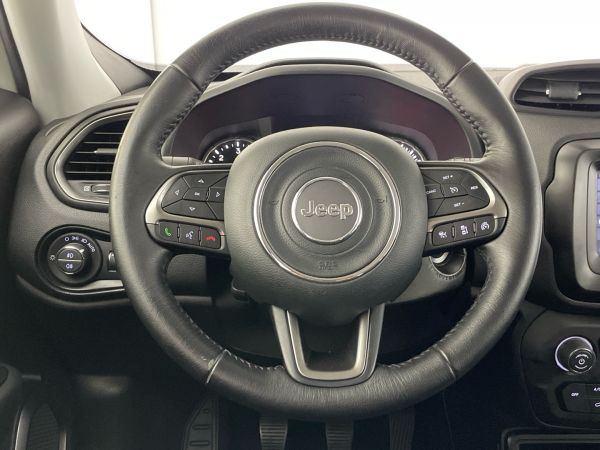 jeep-renegade-2018-diesel-1598cc