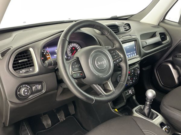 jeep-renegade-2018-diesel-1598cc