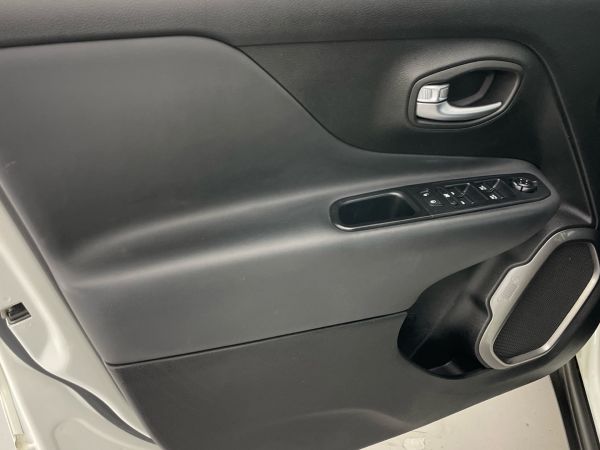 jeep-renegade-2018-diesel-1598cc