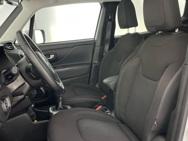 jeep-renegade-2018-diesel-1598cc