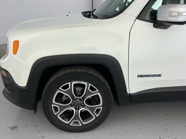 jeep-renegade-2018-diesel-1598cc