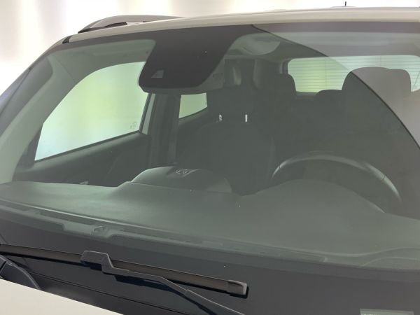 jeep-renegade-2018-diesel-1598cc