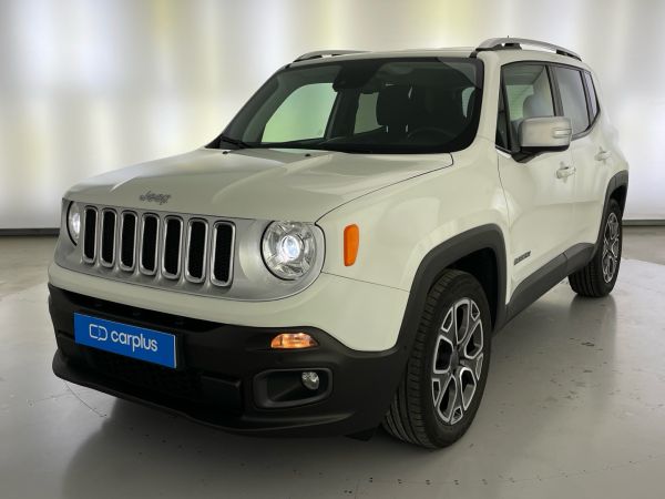 jeep-renegade-2018-diesel-1598cc