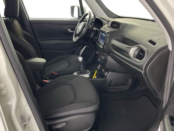 jeep-renegade-2018-diesel-1598cc