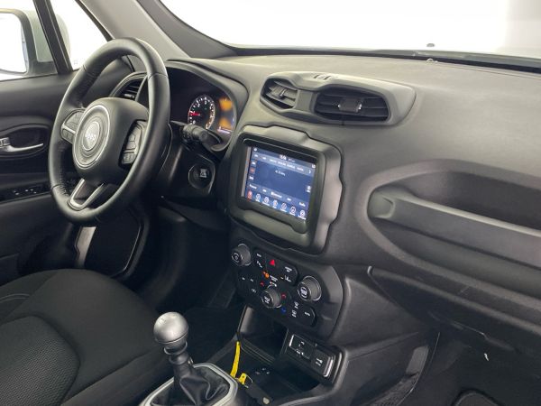 jeep-renegade-2018-diesel-1598cc