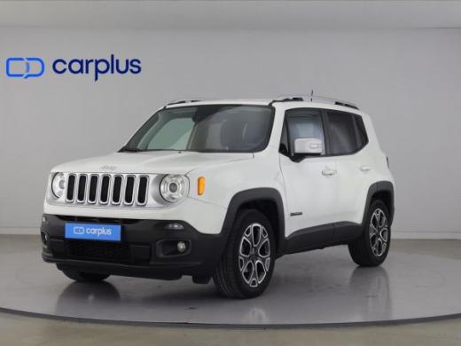 jeep-renegade-2018-diesel-1598cc
