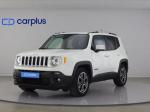 jeep-renegade-2018-diesel-1598cc
