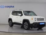 jeep-renegade-2018-diesel-1598cc