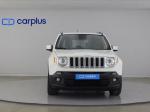 jeep-renegade-2018-diesel-1598cc