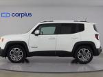 jeep-renegade-2018-diesel-1598cc