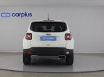 jeep-renegade-2018-diesel-1598cc