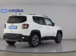 jeep-renegade-2018-diesel-1598cc