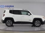 jeep-renegade-2018-diesel-1598cc