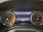 jeep-renegade-2018-diesel-1598cc