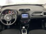 jeep-renegade-2018-diesel-1598cc