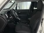 jeep-renegade-2018-diesel-1598cc