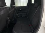 jeep-renegade-2018-diesel-1598cc