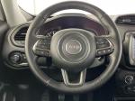 jeep-renegade-2018-diesel-1598cc