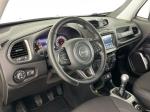 jeep-renegade-2018-diesel-1598cc