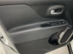 jeep-renegade-2018-diesel-1598cc