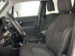 jeep-renegade-2018-diesel-1598cc