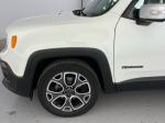 jeep-renegade-2018-diesel-1598cc