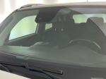 jeep-renegade-2018-diesel-1598cc