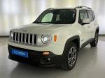 jeep-renegade-2018-diesel-1598cc