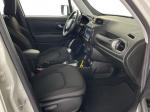 jeep-renegade-2018-diesel-1598cc